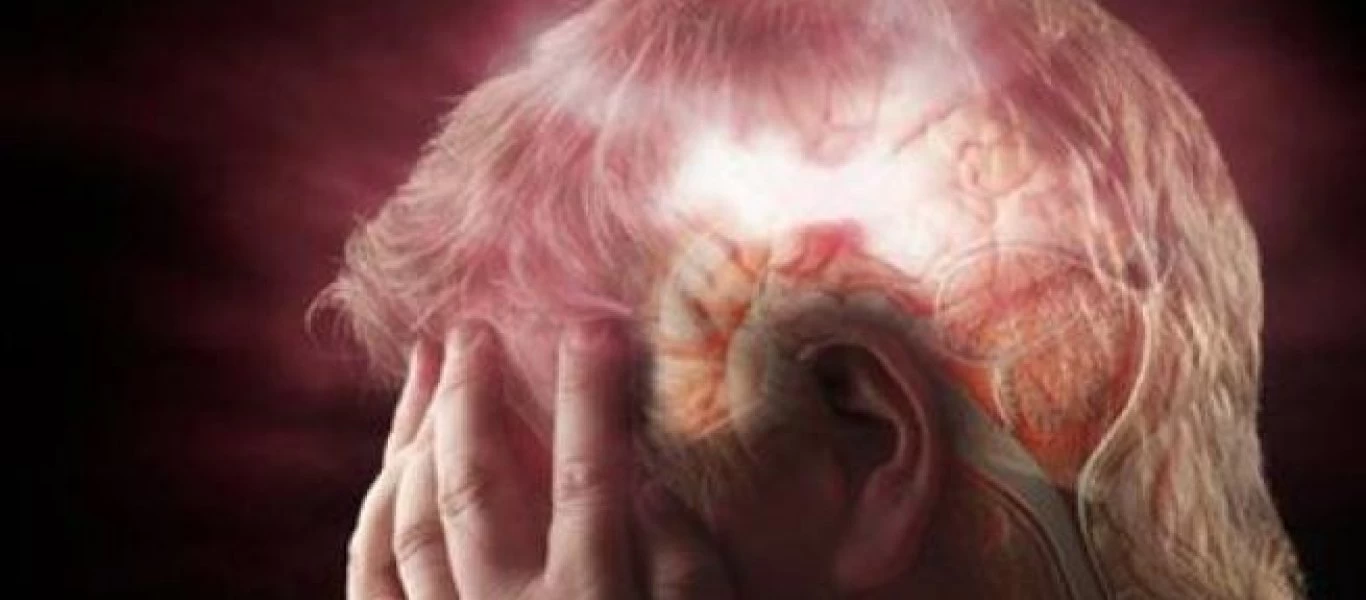 Βόλος: Τετραπλάσιος αριθμός εγκεφαλικών σε σχέση με την υπόλοιπη Ελλάδα - Ανησυχία των επιστημόνων